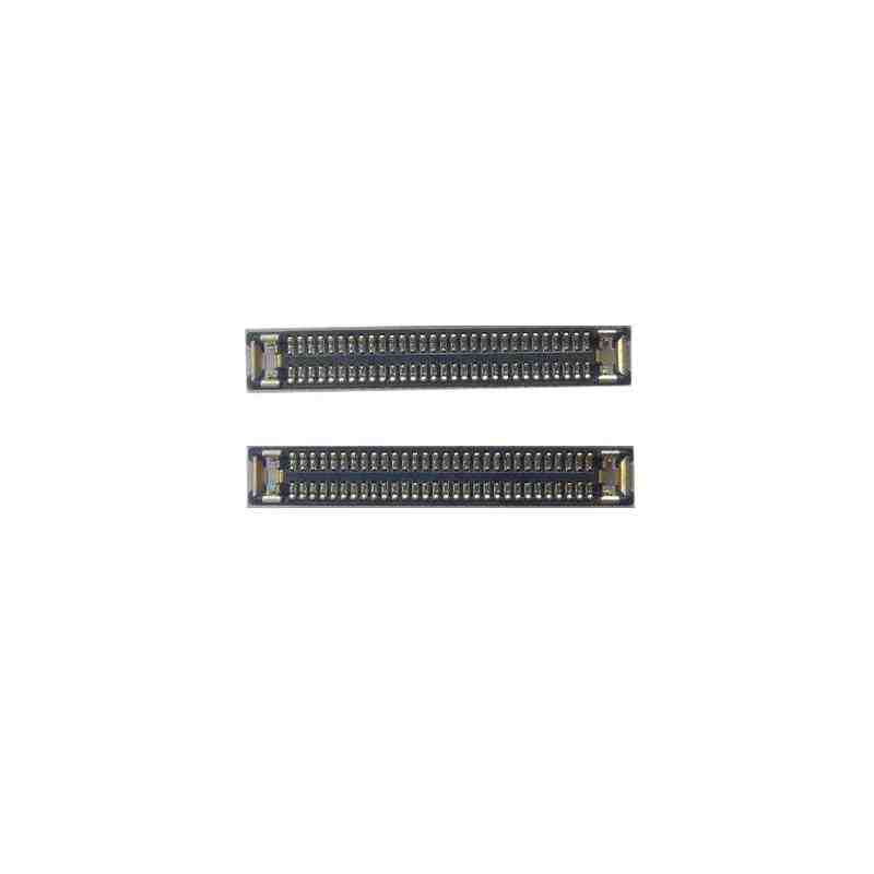 FPC TOUCH IPHONE 13 PRO